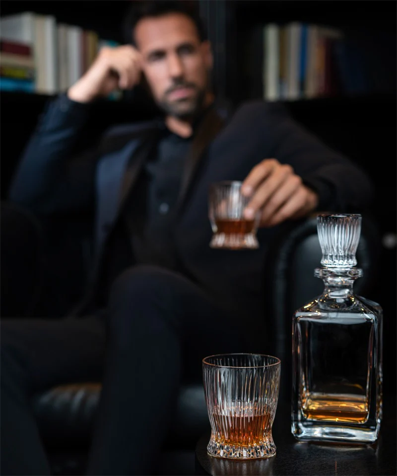 0f84b182b0c45340_800x