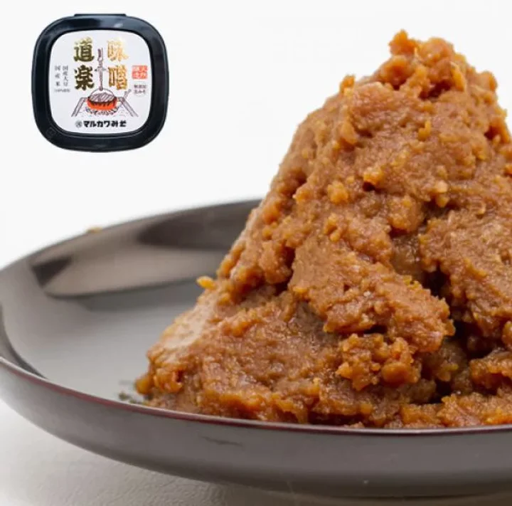 1_e4dc822e-5e5f-48cd-a982-ec5fb8186740_800x