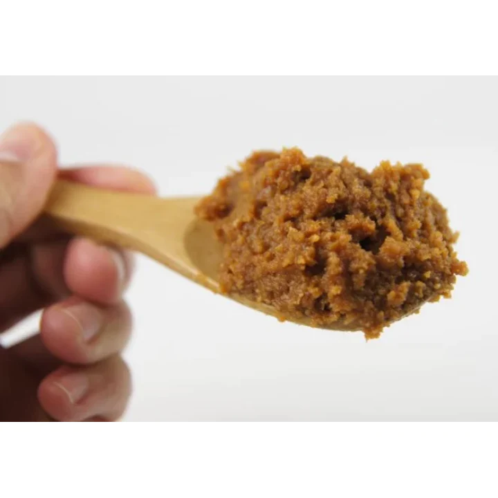 3_5f852fce-8570-4735-bdd6-a98e1f12f641_800x