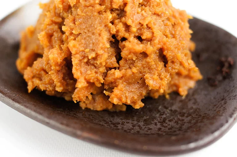 3_707828ae-1cf1-4461-bd32-980871612693_800x