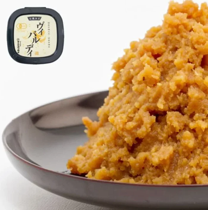 96cef1a3aea7d282fa69162dc70663ee_800x