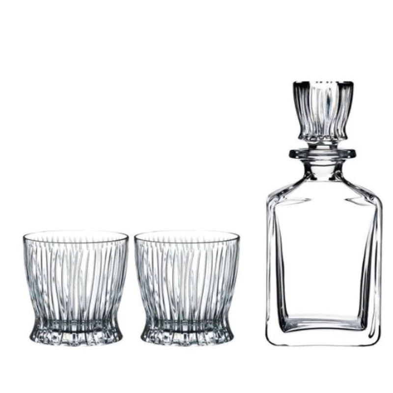 Riedel-_3_1X_2X_-1_800x