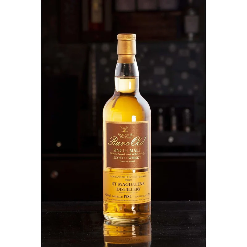 StMagdaleneRareOldStMagdalene1982_2_800x