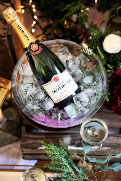 Taittinger-_2_800x (1)