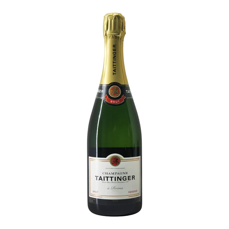 Taittinger-_3_800x