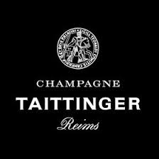 Taittingerlogo_a1ef9abd-7700-4074-bc78-3895486832ed_800x