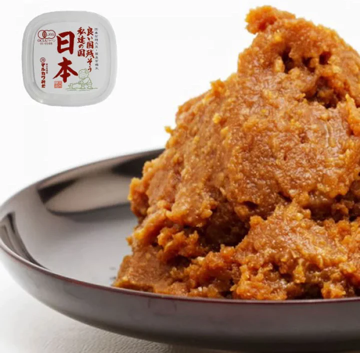 f753c3a75140ef4445b7e6826161c842_6a8b928f-51a7-496b-84c2-3226283e8d7b_800x